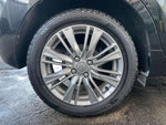 BALENO