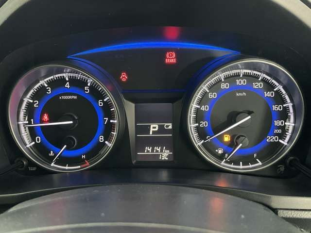 BALENO