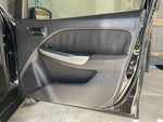 BALENO