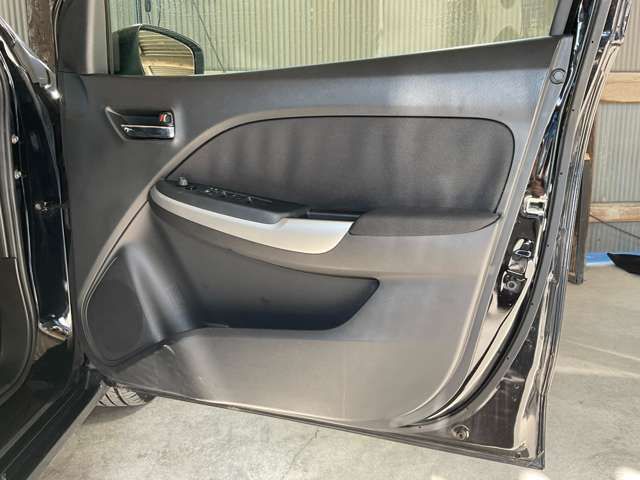 BALENO