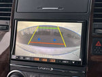 TIIDA