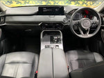CX-60