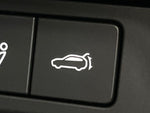 CX-60