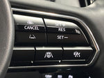 CX-60