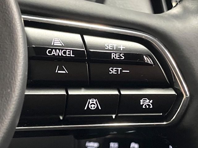 CX-60