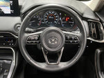 CX-60