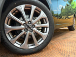 CX-60