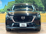 CX-60