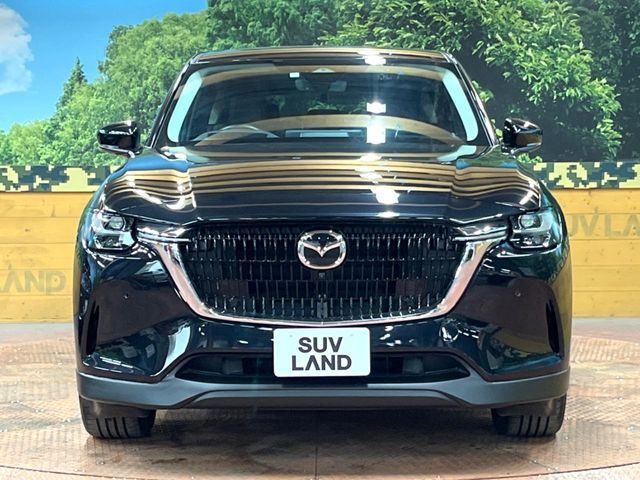 CX-60