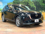 CX-60