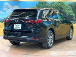CX-60