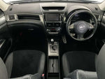 EXIGA 4WD