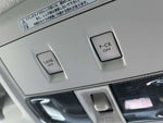 EXIGA 4WD