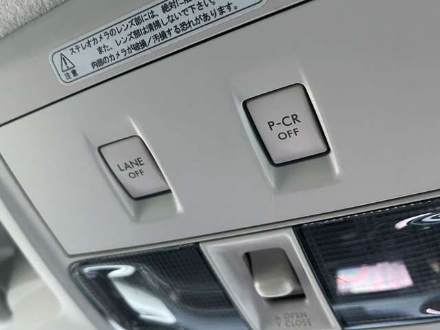 EXIGA 4WD