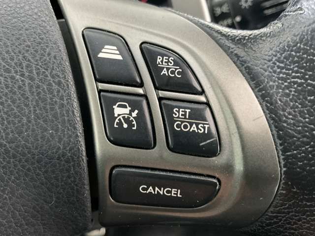 EXIGA 4WD