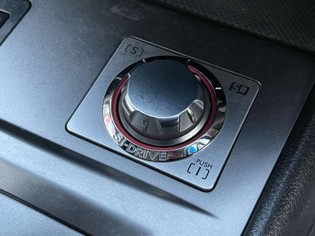EXIGA 4WD