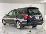 EXIGA 4WD