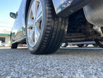 EXIGA 4WD