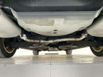 EXIGA 4WD