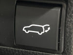 COROLLA CROSS HYBRID