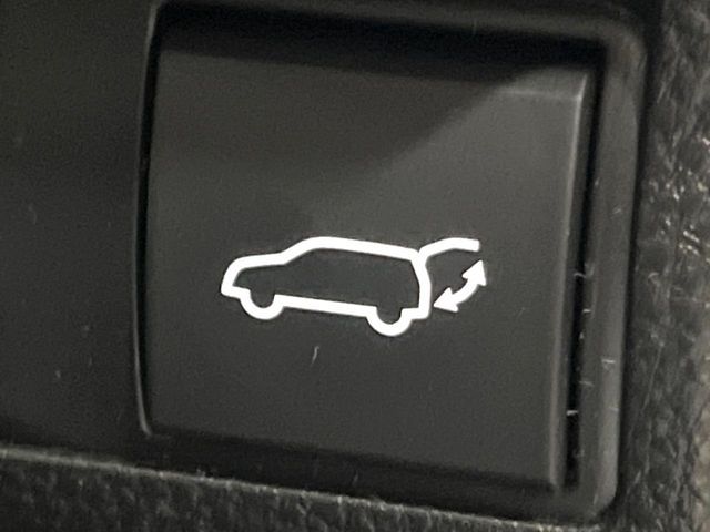 COROLLA CROSS HYBRID