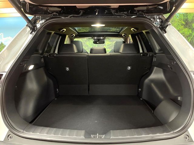 COROLLA CROSS HYBRID