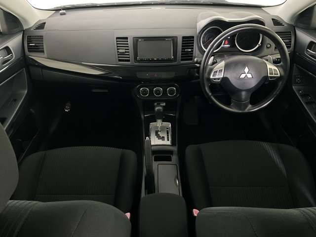 GALANT FORTIS SPORTBACK