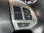 GALANT FORTIS SPORTBACK