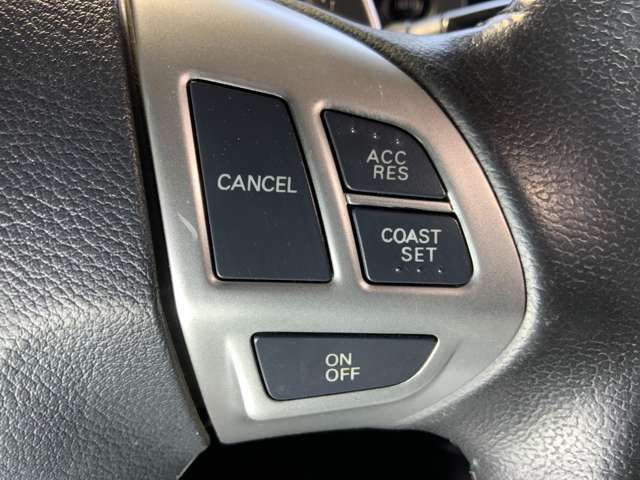 GALANT FORTIS SPORTBACK