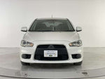GALANT FORTIS SPORTBACK