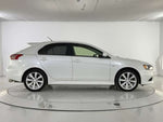 GALANT FORTIS SPORTBACK