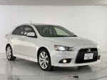 GALANT FORTIS SPORTBACK