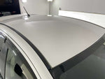 GALANT FORTIS SPORTBACK