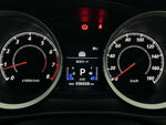 GALANT FORTIS SPORTBACK