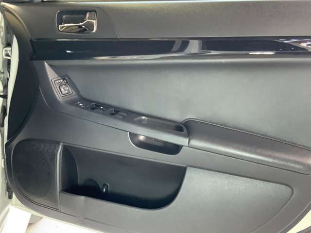 GALANT FORTIS SPORTBACK
