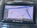 WINGROAD