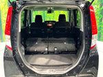 ROOMY