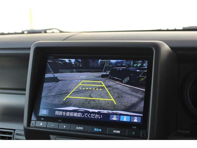 N-VAN 4WD
