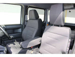 N-VAN 4WD