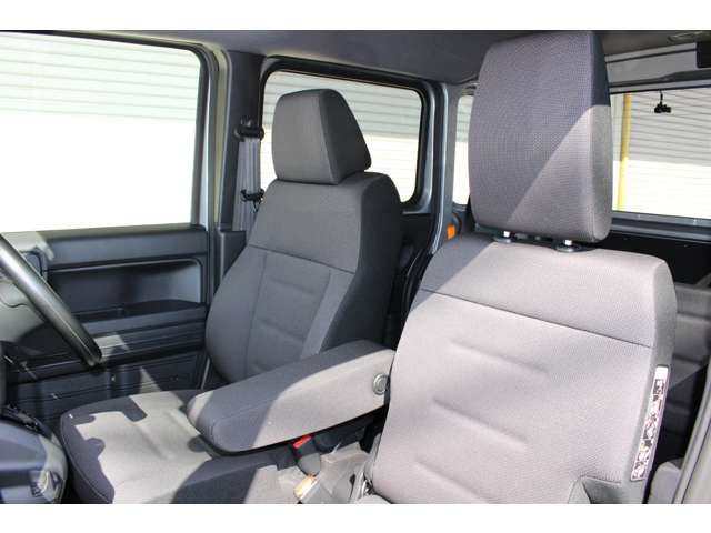 N-VAN 4WD