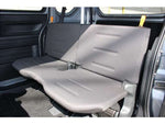 N-VAN 4WD
