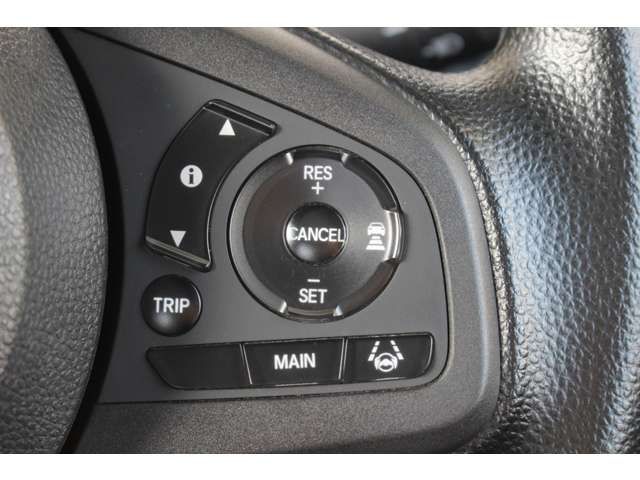 N-VAN 4WD