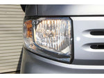 N-VAN 4WD