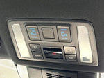 VOXY HYBRID