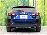 AXELA SPORTS