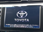 CAMRY HYBRID