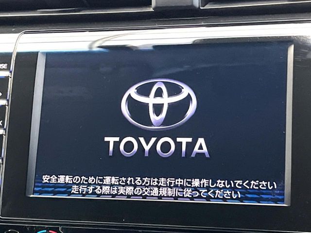 CAMRY HYBRID
