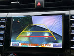 CAMRY HYBRID