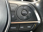 CAMRY HYBRID