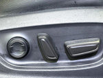 CAMRY HYBRID